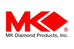 MK Diamond
