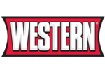 Western Western