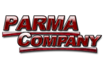Parma Parma