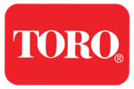 Toro Toro