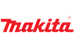 Makita Makita