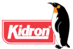 Kidron