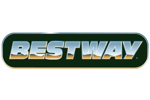 Bestway Bestway