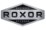 Roxor Roxor