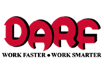 Darf Darf