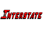 Interstate Trailers Interstate Trailers