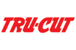 Tru-Cut