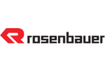 Rosenbauer Rosenbauer