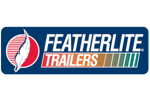 Featherlite Trailers