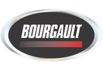 Bourgault Bourgault