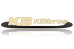 Killbros Killbros
