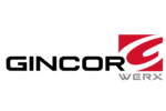 Gincor Werx
