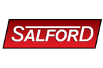 Salford Salford