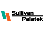 Sullivan Palatek Sullivan Palatek