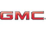 GMC GMC