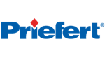 Priefert Priefert