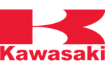 Kawasaki Kawasaki