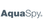 AquaSpy AquaSpy