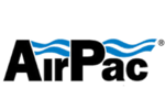 Airpac