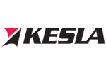 Kesla