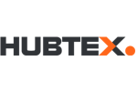 Hubtex Hubtex