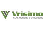 Vrisimo Vrisimo