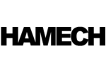 Hamech
