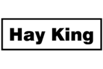 Hay King Hay King