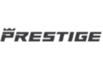 Prestige Trailers