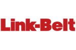 Link-Belt Link-Belt
