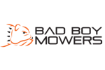 Bad Boy Bad Boy