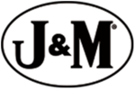 J&M