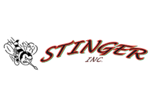 Stinger