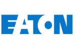 Eaton Eaton