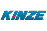Kinze Kinze