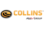 Collins Bus