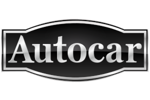 Autocar Autocar