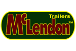 McLendon Trailers McLendon Trailers