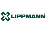 Lippmann Lippmann