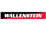 Wallenstein Wallenstein