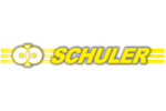 Schuler
