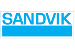 Sandvik
