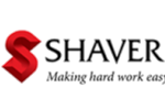 Shaver