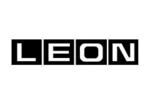LEON Mfg