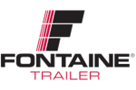 Fontaine Trailer Fontaine Trailer