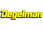Degelman