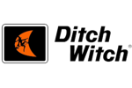 Ditch Witch Ditch Witch
