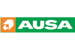 Ausa