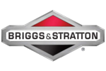 Briggs & Stratton Briggs & Stratton