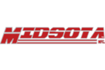 Midsota
